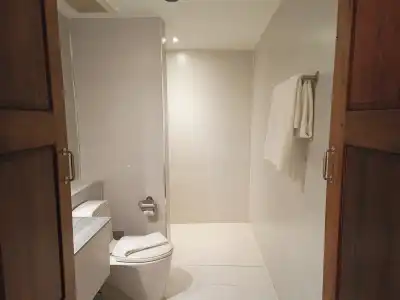 The Oia Resort Pai - 46
