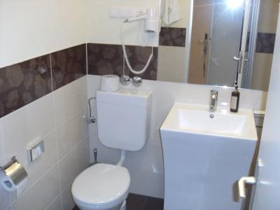 PANORAMA in Neustadt an der Weinstraße - 110