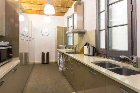 Quartprimera Guesthouse - 171