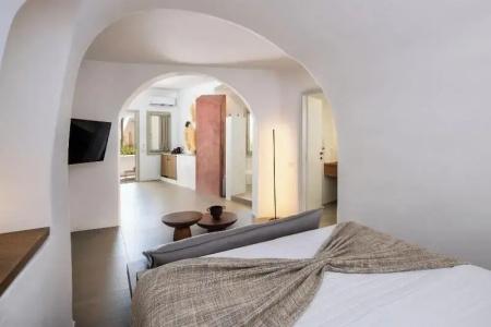 Ira & Spa - Adults Only - 100