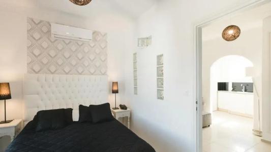 Paliomylos Spa - 85
