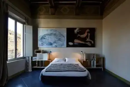 Palazzetto Rosso - Art - 77