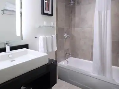 The Warwick Rittenhouse Square Philadelphia - 9