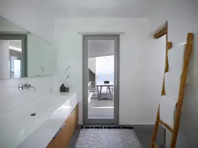 Melidonia Suites - 46
