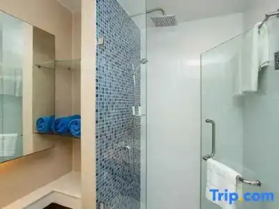 iCheck inn Residences Patong - 113
