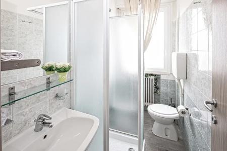 Residence Rimini Mare - 4