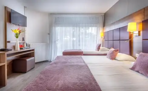 Victorie - 3
