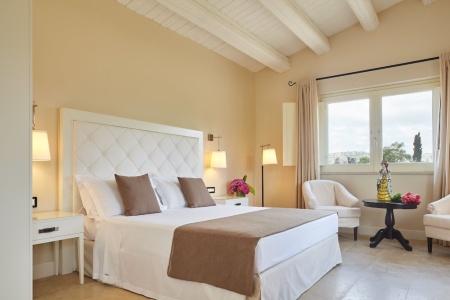 Dolce by Wyndham Siracusa - I Monasteri Golf & Spa - 17