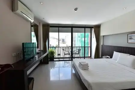 Wungnoy - 65