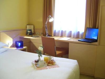 Albergo Celide - 4