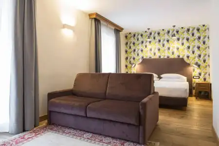 Duca D'Aosta - 4