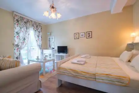 Marinero Apartments - 146