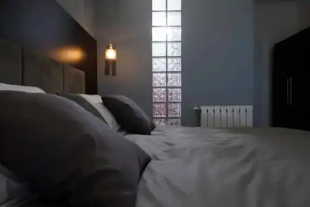 Venere B&B - 57