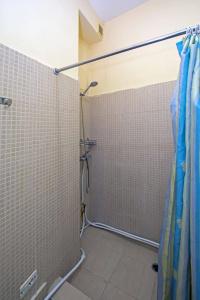 Yerevan Hostel - 6