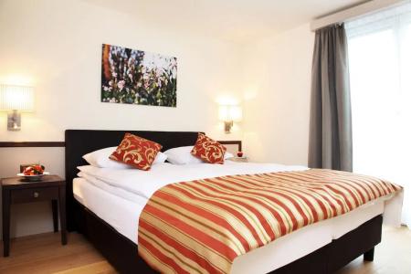 City Stay Seefeld House - 5