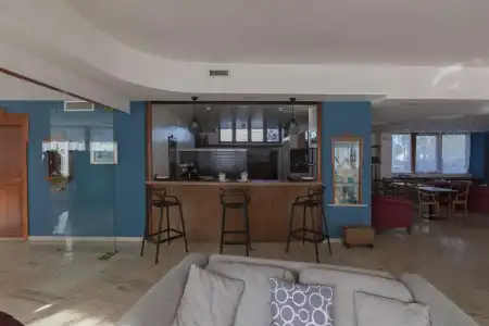 La Baia - 14
