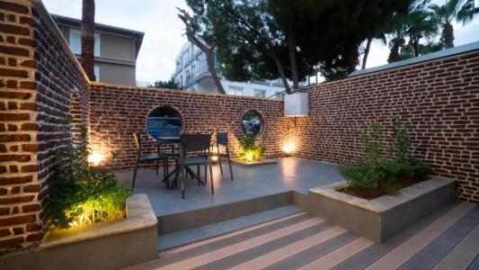 Estera & Spa - 15