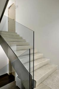 Best Western San Marco - 12