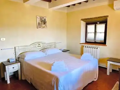 Villa Schiatti - 131