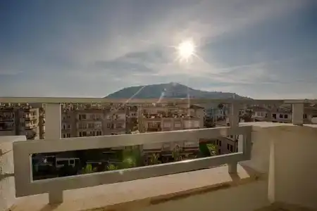Hma & Suites - 17