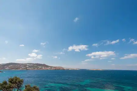 Mykonos Adonis - 21