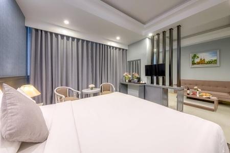 Phu Quoc Ocean Pearl - 133