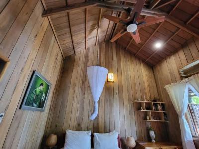 Ancarine Beach Resort - 153