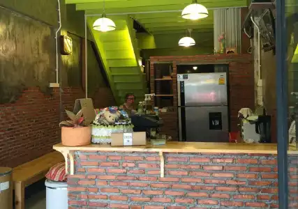 Hometown Hostel - 6