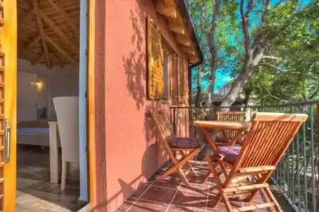 Guest House Harmonia - 70