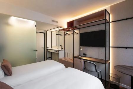 A-STAY Antwerpen - 28