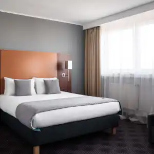 Ibis Styles Bielsko Biala - 35