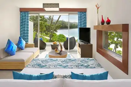 Avani+ Barbarons Seychelles - 148