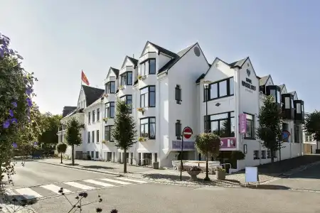 Wassilioff - Unikeler - 25