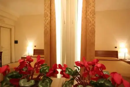 Bovio Suite - 37