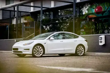 Van der Valk Antwerpen - 20