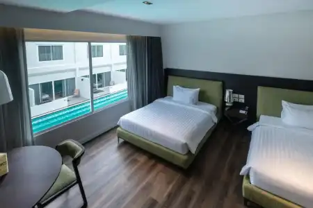 S Ram Leisure - 17