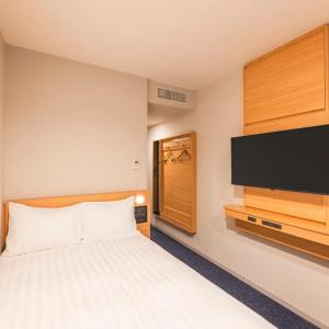 Sotetsu Fresa Inn Nagano-Ueda - 32