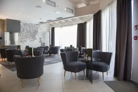 Blu Natura & Spa - Adults Only - 30