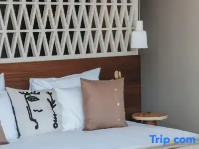 Maslina Resort - 268