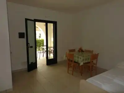Apartments Blumare & Residence - 67