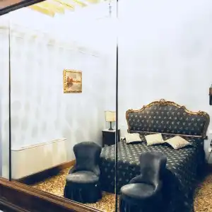 Ca'del Console - 33