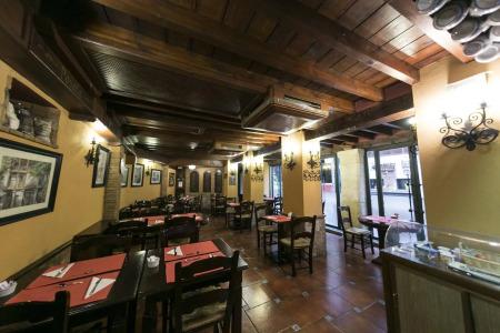 Posada del Toro - 15