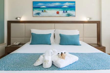 Golden Bay Beach - 49