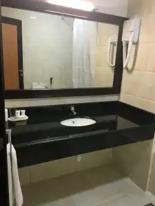 Muscat International Plaza Salalah - 8