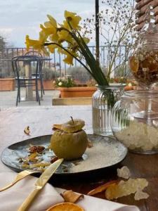Tela & Mareli Winery - 2