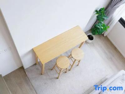 Ramada By Wyndham Bangkok Sukhumvit 87 - 26