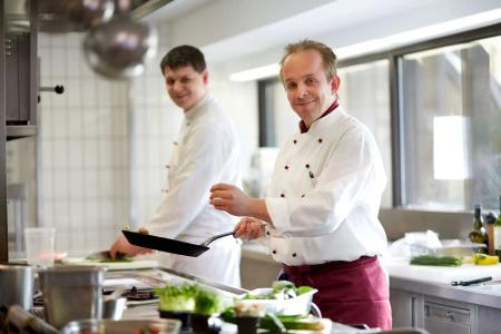 Best Western Plus Arosa - 33