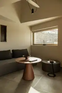 Black Diamond Suites - Adults Only - 7