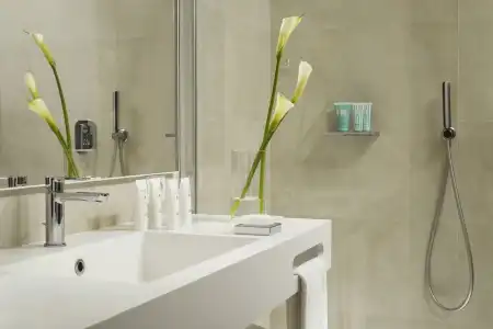 The Sense Experience Resort - Preferreds & Resorts - 6