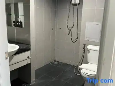 Chaweng terrace - 25